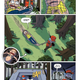 Image: Oni Press